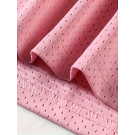 90's Retro Classic Basketball Top 72# Mesh Sports Training Sports Party Jersey