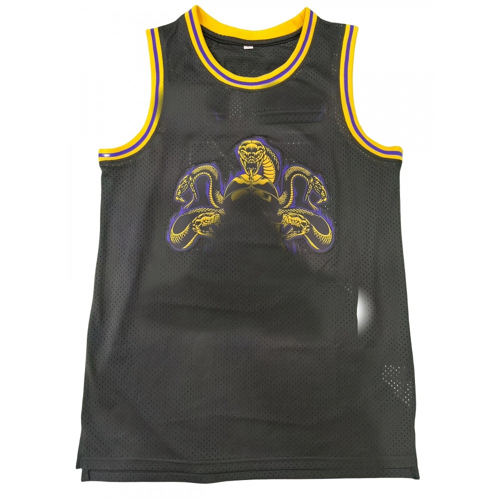 Basketball Practice Jersey Uniform for Men: Basketball Jersey, Commemorative Jersey, Jersey Vest for Men.