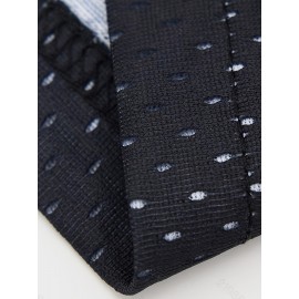 [Breathable Comfort] Men's #72 Basketball Jersey - Embroidered 