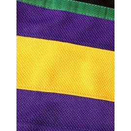 Men's Ice Hockey Jersey Black #96 Charlie Conway Mighty Ducks Adam Banks Movie Retro Vintage