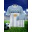 COPA AMERICA 2024 Professional Sports Fabric Men's Creative Pattern Print Soccer Jersey T-shirt