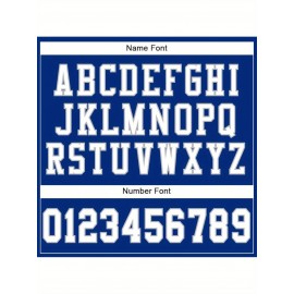 Customized blank football jerseys, multi-color, personalized printed names, numbers and logos for sports shirts, custom football jerseys, breathable sports patterns, suitable for sports teams, parties or couple outfits