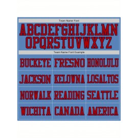 Customized large-sized black football jerseys, Women's sports uniforms and sweatshirts, personalized team names and numbers