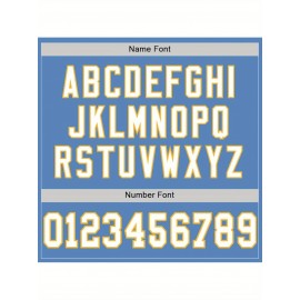 Customized large-sized black football jerseys, Women's sports uniforms and sweatshirts, personalized team names and numbers