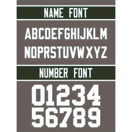 Customizable Women'S Plus Size Football Shirt - Personalized Name & Number, Soft Breathable Fabric, V-Neck Casual Sports Apparel for Summer, Team Uniform Style, Football Shirt, PLUS SIZE