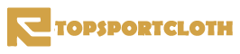 Topsportcloth.com | Best Online Shopping Website for Discounted Deals